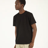 Heavy Tee - Black