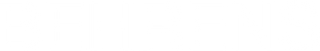 BEHRENS