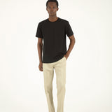 Heavy Tee - Black