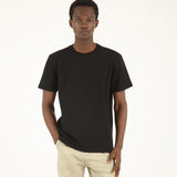 Heavy Tee - Black