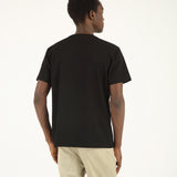 Heavy Tee - Black