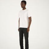 Heavy Tee - White